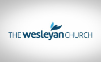 logo of The Wesleyan Church